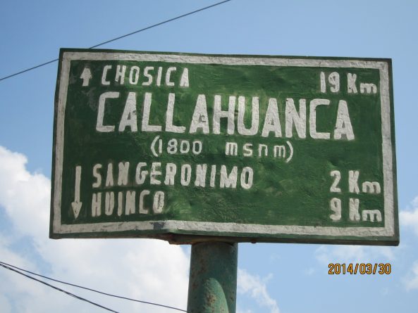 Viaje, Perú, Turismo, Sudamérica