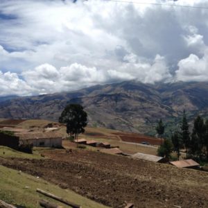 Viaje, Perú, Turismo, Sudamérica