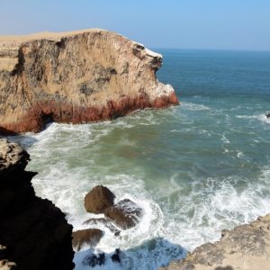 Viaje, Perú, Turismo, Sudamérica