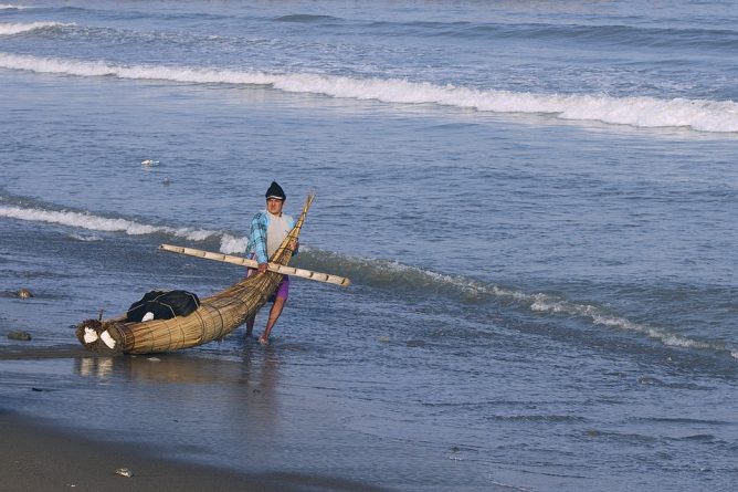 Viaje, Perú, Turismo, Sudamérica