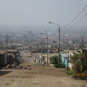 Viaje, Perú, Turismo, Sudamérica