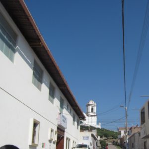 Viaje, Perú, Turismo, Sudamérica
