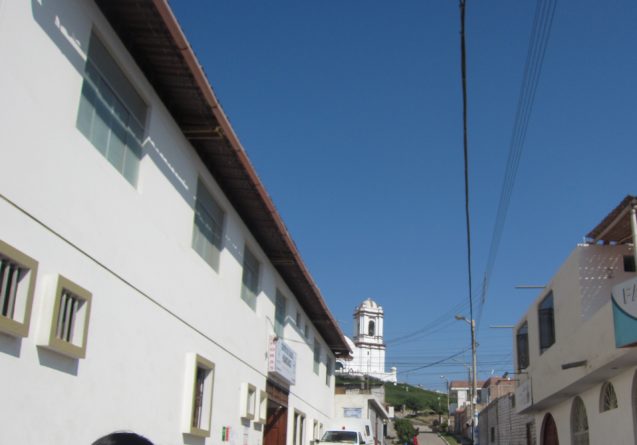 Viaje, Perú, Turismo, Sudamérica