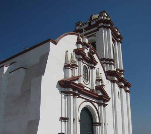 Viaje, Perú, Turismo, Sudamérica
