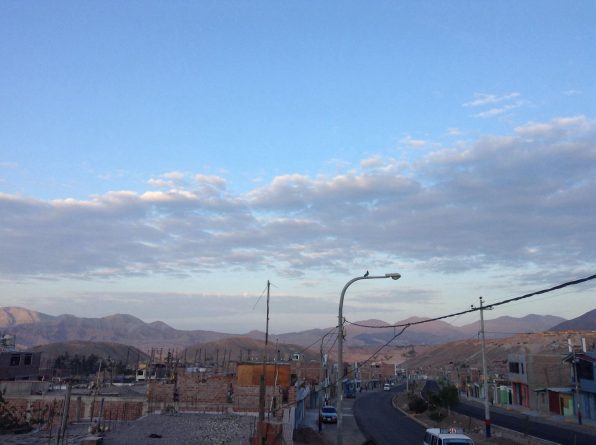 Viaje, Perú, Turismo, Sudamérica