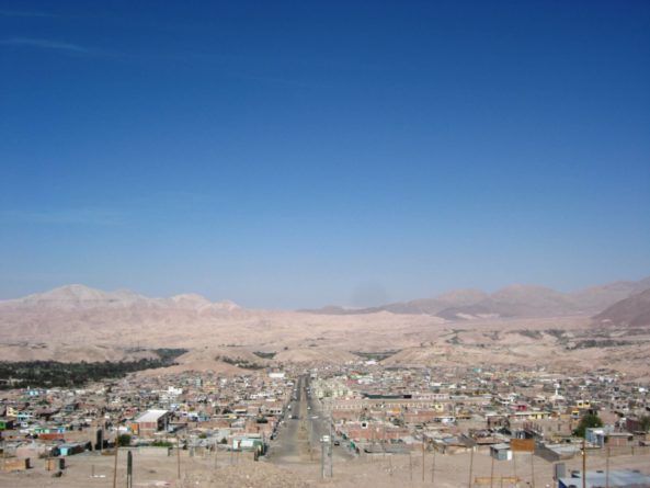 Viaje, Perú, Turismo, Sudamérica