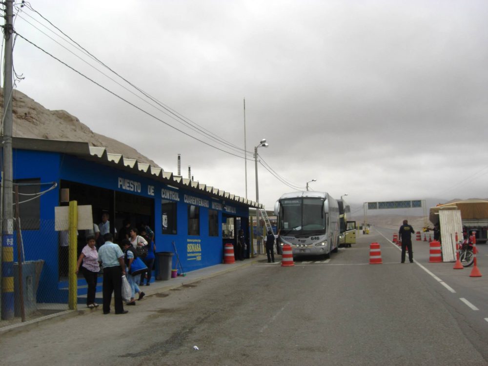 Viaje, Perú, Turismo, Sudamérica