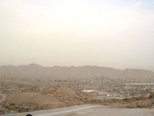 Viaje, Perú, Turismo, Sudamérica