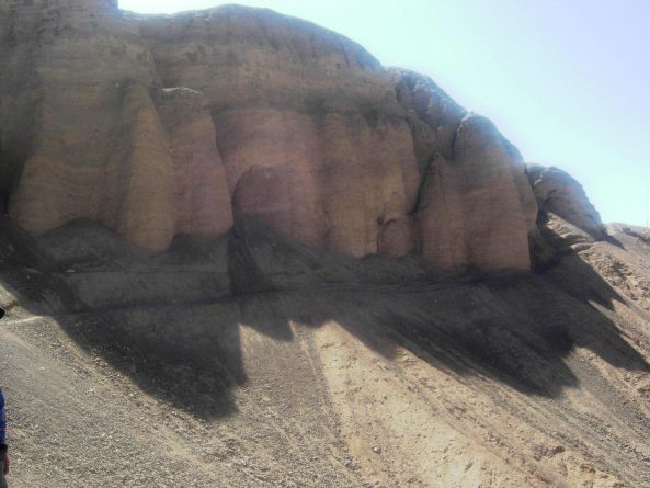 Viaje, Perú, Turismo, Sudamérica