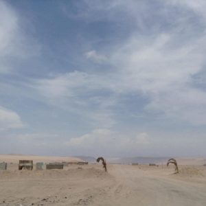 Viaje, Perú, Turismo, Sudamérica