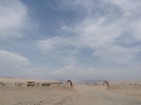 Viaje, Perú, Turismo, Sudamérica