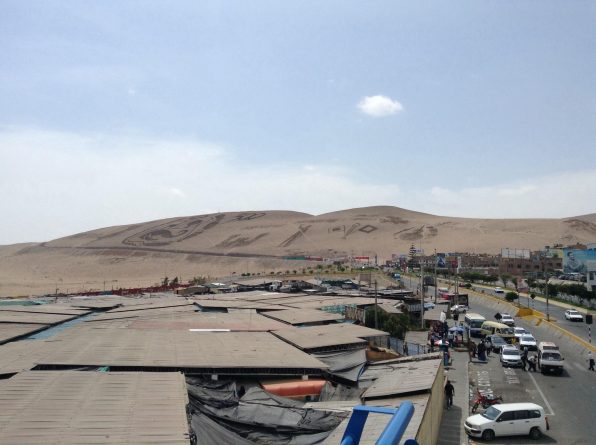 Viaje, Perú, Turismo, Sudamérica