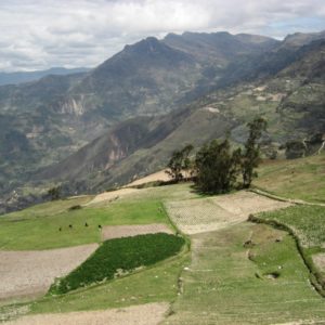 Viaje, Perú, Turismo, Sudamérica