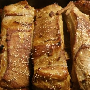 ajonjolí, sésamo, prevención, efecto
