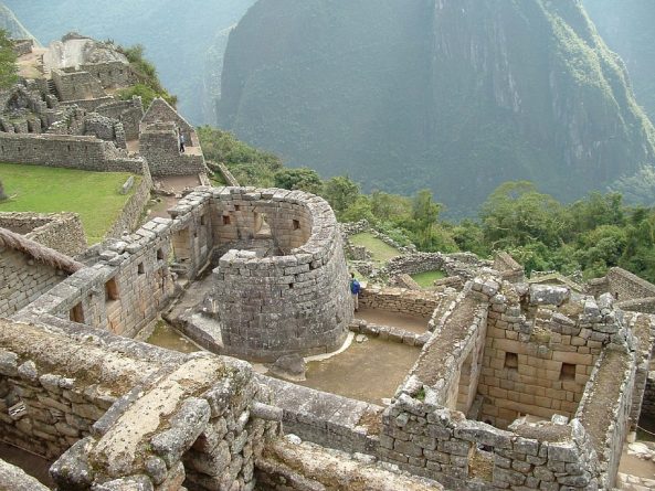 Viaje, Perú, Turismo, Sudamérica