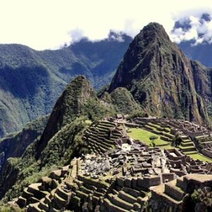 Viaje, Perú, Turismo, Sudamérica