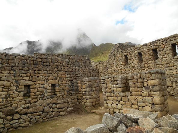 Viaje, Perú, Turismo, Sudamérica