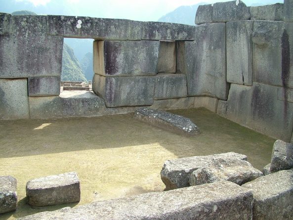 Viaje, Perú, Turismo, Sudamérica