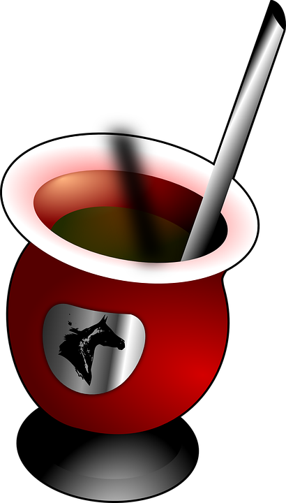 mate