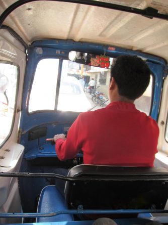 Viaje, Perú, Turismo, Sudamérica