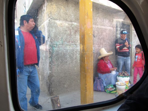 Viaje, Perú, Turismo, Sudamérica