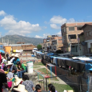 Viaje, Perú, Turismo, Sudamérica