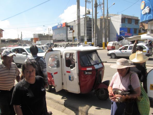 Viaje, Perú, Turismo, Sudamérica