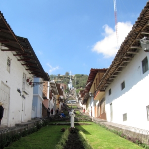 Viaje, Perú, Turismo, Sudamérica