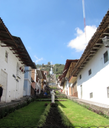 Viaje, Perú, Turismo, Sudamérica