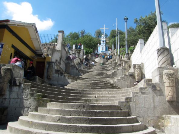 Viaje, Perú, Turismo, Sudamérica