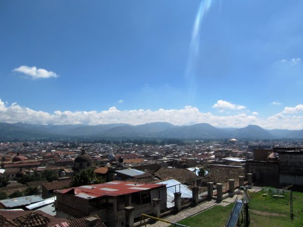 Viaje, Perú, Turismo, Sudamérica