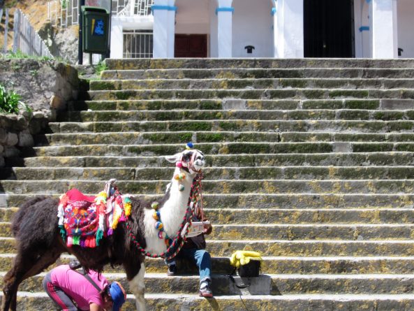 Viaje, Perú, Turismo, Sudamérica