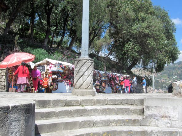Viaje, Perú, Turismo, Sudamérica