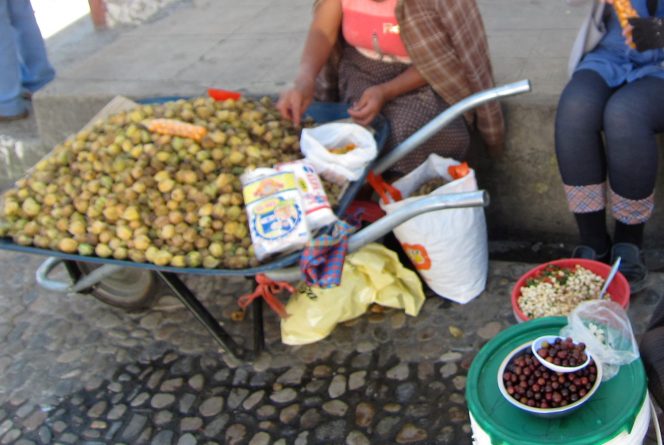 Viaje, Perú, Turismo, Sudamérica