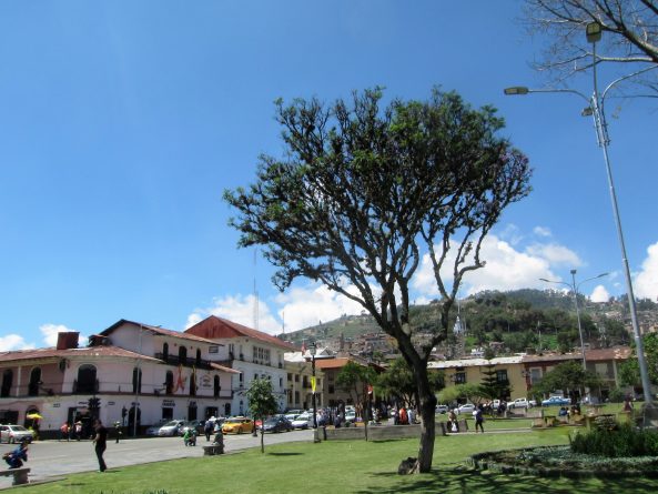 Viaje, Perú, Turismo, Sudamérica