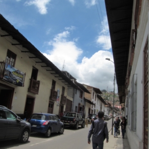 Viaje, Perú, Turismo, Sudamérica