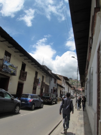 Viaje, Perú, Turismo, Sudamérica