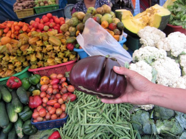 Viaje, Perú, Turismo, Sudamérica