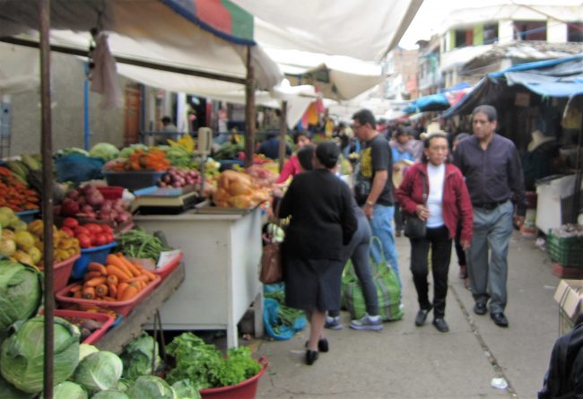 Viaje, Perú, Turismo, Sudamérica