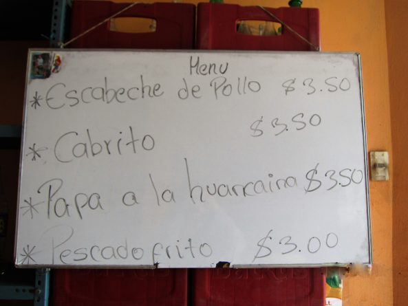 Viaje, Perú, Turismo, Sudamérica