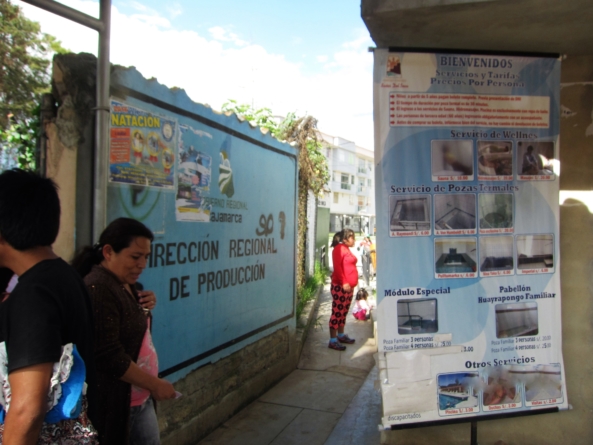 Viaje, Perú, Turismo, Sudamérica