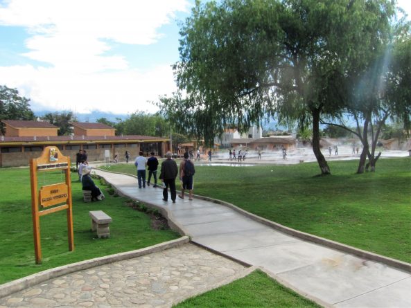 Viaje, Perú, Turismo, Sudamérica