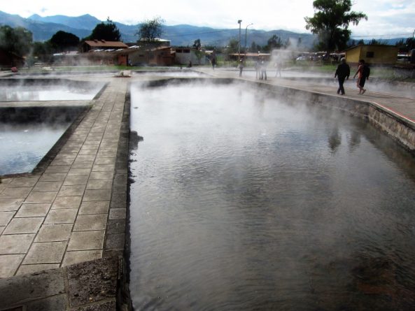 Viaje, Perú, Turismo, Sudamérica