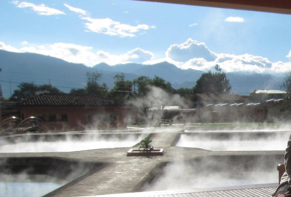 Viaje, Perú, Turismo, Sudamérica