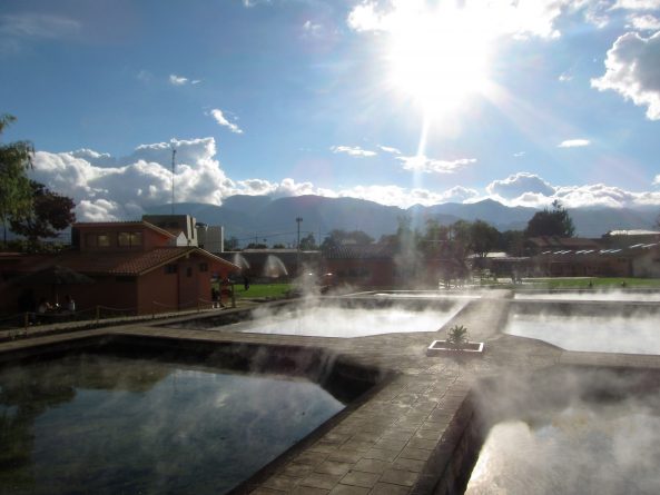 Viaje, Perú, Turismo, Sudamérica