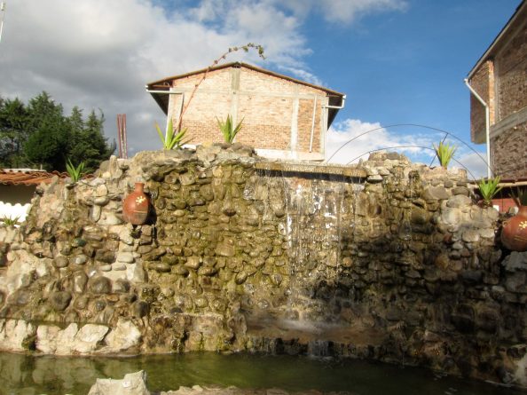 Viaje, Perú, Turismo, Sudamérica