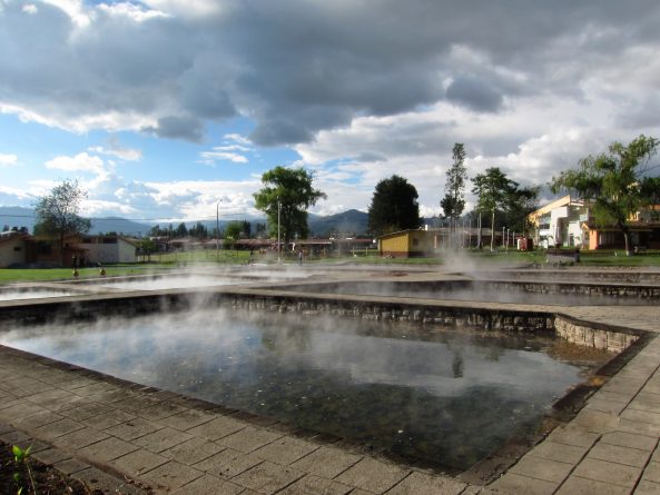 Viaje, Perú, Turismo, Sudamérica
