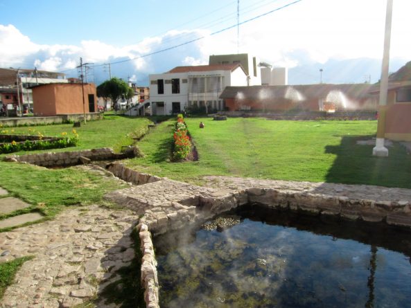 Viaje, Perú, Turismo, Sudamérica