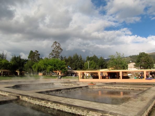 Viaje, Perú, Turismo, Sudamérica