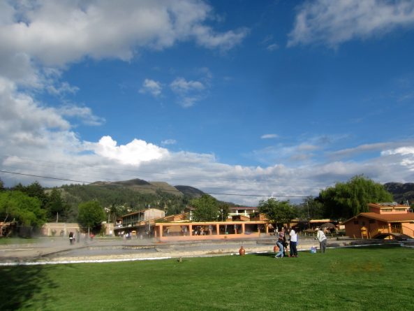 Viaje, Perú, Turismo, Sudamérica